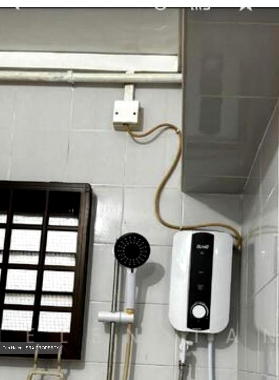 Blk 486 Choa Chu Kang Avenue 5 (Choa Chu Kang), HDB 4 Rooms #516924971